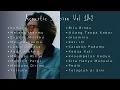 Download Lagu Full Album Tyok Satrio Lagu Cafe Santai | Lagu Akustik Cafe Santai 2025 🎵