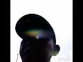 Download Lagu Terndap laraku