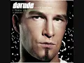 Darude - I Ran (So Far Away) [Radio Edit]