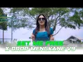 Download Lagu DJ SET ME FREE X DROP MENGKANE V9 ENAK BANGET