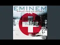 Download Lagu Eminem - Goin' Crazy (Feat. D12)