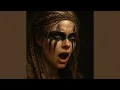 Download Lagu Gullin Þögn Eptir Orrustu