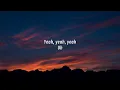 Tory Lanez Motor Boat lyrics