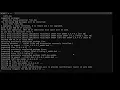 CISC 3160 - Installing lex yacc on Ubuntu flex bison