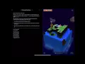 Learn to Code 1 Commands Swift Playgrounds Apple iPad Pro