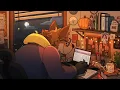 Download Lagu 1 Hour Of Hindi Lofi Songs To Study \\Chill \\Relax \\Arijit Singh Lofi \\ Enjoy