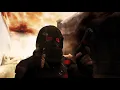 Fallout New Vegas Top 10 Greatest Weapon Mods Of All Time
