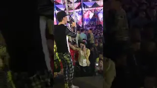 محمد عبد السلام    عريض السد      افندينا السيد حسن   دندنها