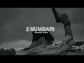 Download Lagu 2_Numbari___Slowed___Reverb______AFTEREVENING