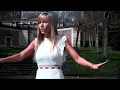 Larissa - Engelbewaarder