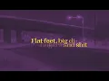 Tyler, The Creator - Like Him (feat. Lola Young) (Lyrics)