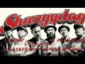 Download Lagu Kumpulan Lagu Shaggydog Paling Banyak Didengarkan #shaggydog #disayidan #jalanjalan #kembaliberdansa