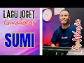 Download Lagu SUMI L. WURIN -TERBARU | Cipta. Nusantara Bahy | Fajar Band Adonara
