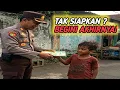 Download Lagu Polisi Ini Diam-Diam Sekolahkan 10 Anak Jalanan, Tapi Identitasnya Mengejutkan!  [ Tribbun Kisah ]