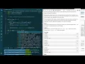 CodeForce Round 236 Div 2 A Boy or Girl Java
