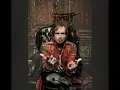 Avantasia - Carry me over (Album version)