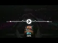 Da Tweekaz - I Want It All