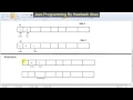 queue by array Kurdish Datastructure in Java By Hawbash Part26