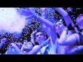 Electric Daisy Carnival 2010 Trailer Please view in 720p