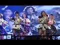 JKT48 HS Saka Agari Surabaya • Performance Team T