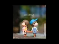Download Lagu DJ Veany ft  Mindgames   Happy day  Mello Music, Itsmvstbeme \u0026 VAVI Introverts Touch Vol 2
