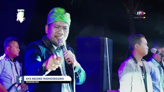 ROMLY DJ - RAIB(Bunga desa) || BCD live GEMULAK SAYUNG DEMAK