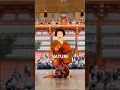 Download Lagu The REAL Truth About Geishas (It’s Not What You Think) 🇯🇵