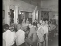 The Pleasanton Hotel s