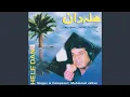 Download Lagu Khaloo Safar
