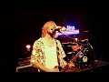 Download Lagu The Jins - On Your Own (Live At Rickshaw Theatre)