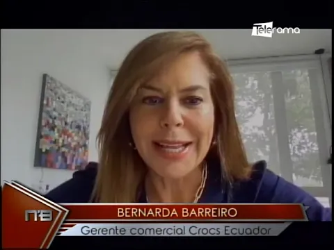 Crocs temporada playera nuevas tendencias 2022