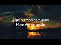 Back to Beginning - Breno Miranda, talking Dirty (sub. Español)