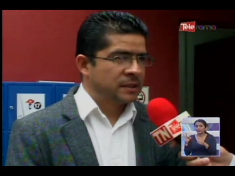 13 de 14 organizaciones políticas están calificadas en el Azuay