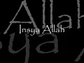Download Lagu Maher zain feat fadli padi #insyaallah