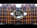 Download Lagu alpi bourigan hans kenshin here!!! Cocok di buat cek sound system!!! Karnaval!!!