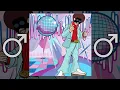 Download Lagu СЕРЕГА ПИРАТ - Вайбмен【RIGHT VERSION】♂ Gachi Remix