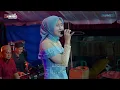 Download Lagu SAJADAH MERAH LELY AGUSTIN - MH MUSIC RELIGI HAPPY WEDDING KHOIRUL \u0026 ANIS | RENDIS AUDIO