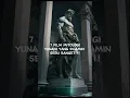 Download Lagu 7 REKOMENDASI FILM MITOLOGI YUNANI YANG DIJAMIN SERU BANGET!!!