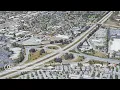 The history of Gilroy California