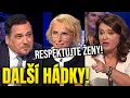 Download Lagu Už i europoslancům hrabe z přicházejících voleb!