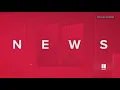 Atlanta news for Tuesday May 2 Two killed in Stone Mountain shooting
