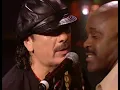Santana - Oye Como Va - Live By Request