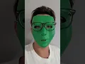 Reading the entire Shrek script 1 word per day I m