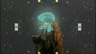 لاي ليلي ليلي ليلى بطيء Sad Arap Music 