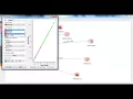 Data Mining Related Project Topics Data Mining Related Thesis Topics
