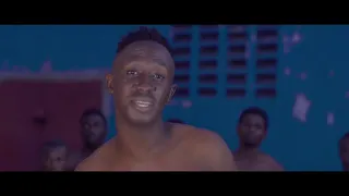 manengo warm up official music video 