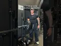 Download Lagu Emotional damage is irreversible 🥴 #dorianvranjes #shorts #gymcomedy #couplescomedy #humor