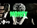 Lagu Money - Young thug x Juice WRLD (Original version) Music Video