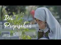 Download Lagu Doa Perpisahan | Cinematic Poetic Music #7