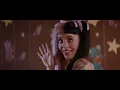 Melanie Martinez - Pacify Her [Official Music Video]